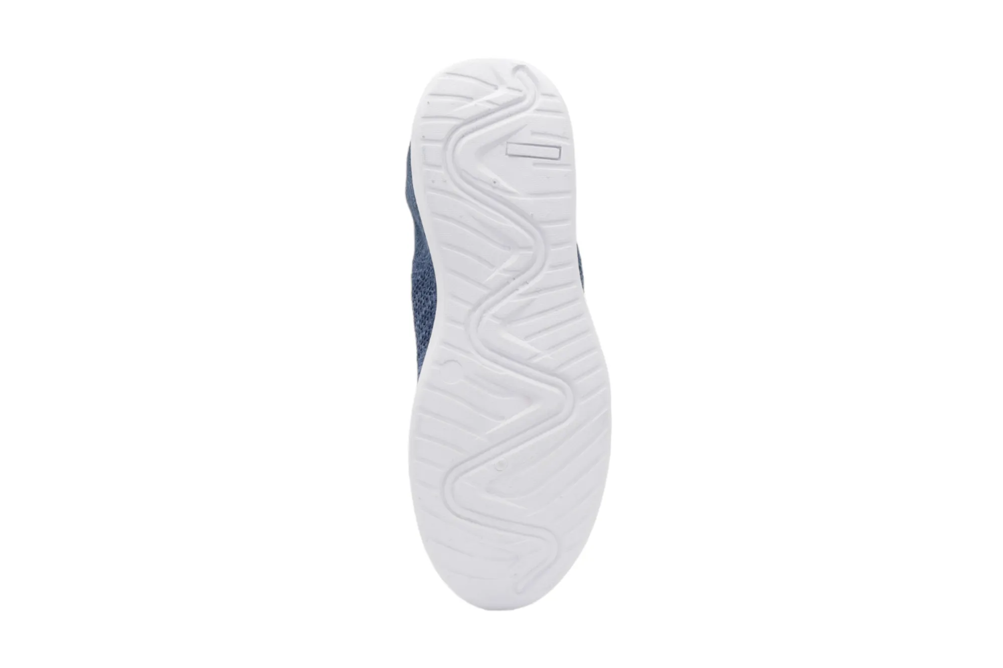 Herren Freizeitschuh 364142