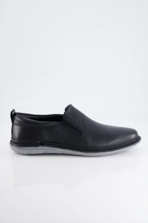 Herren Freizeitschuhe PC-MD-4103