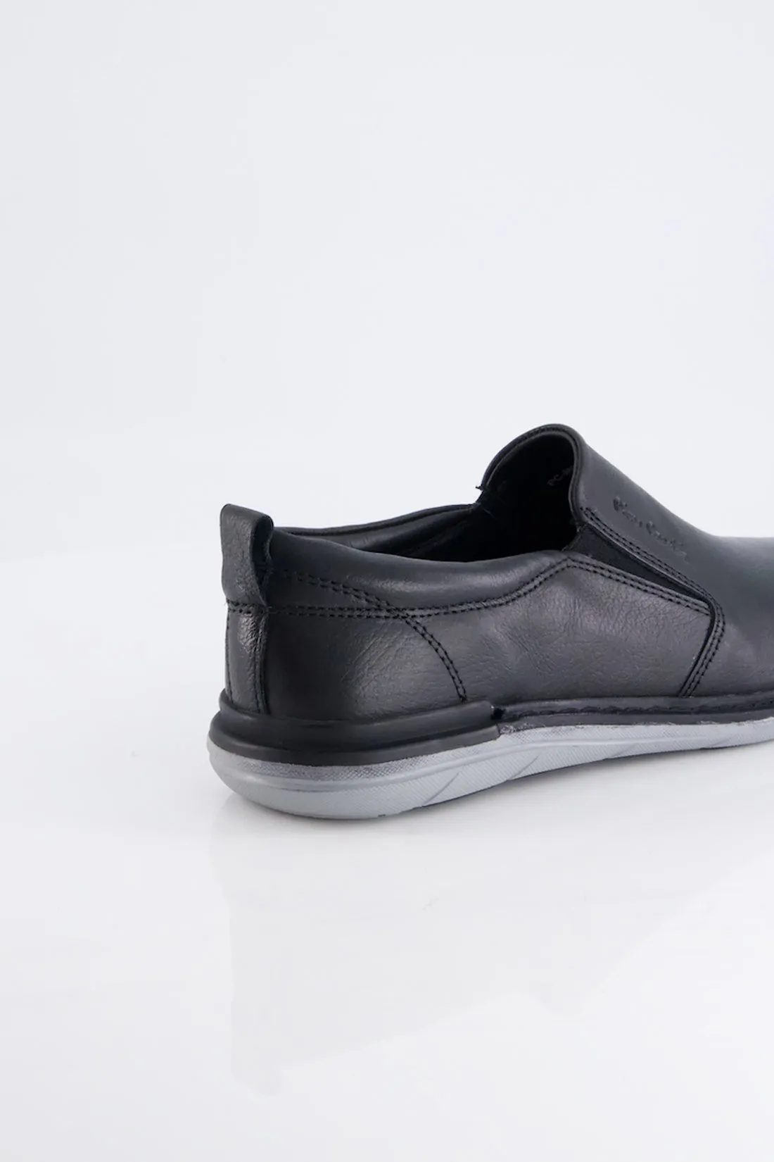 Herren Freizeitschuhe PC-MD-4103