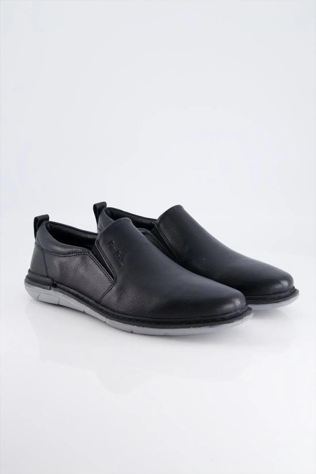 Herren Freizeitschuhe PC-MD-4103