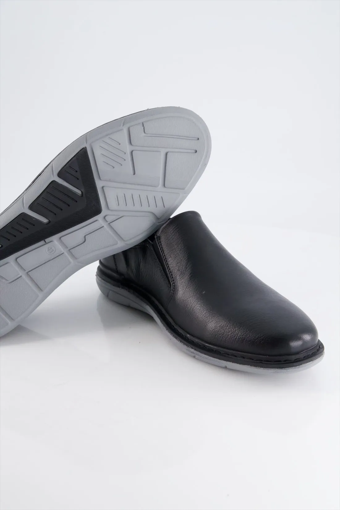Herren Freizeitschuhe PC-MD-4103