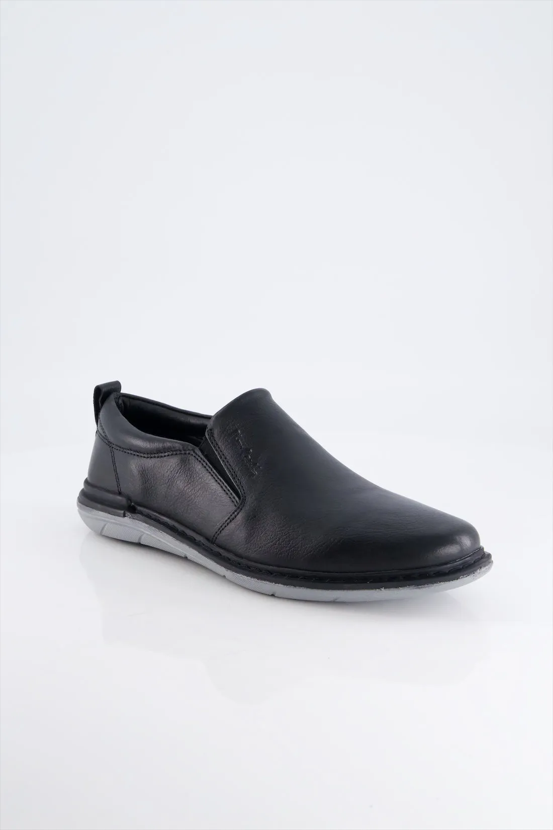 Herren Freizeitschuhe PC-MD-4103
