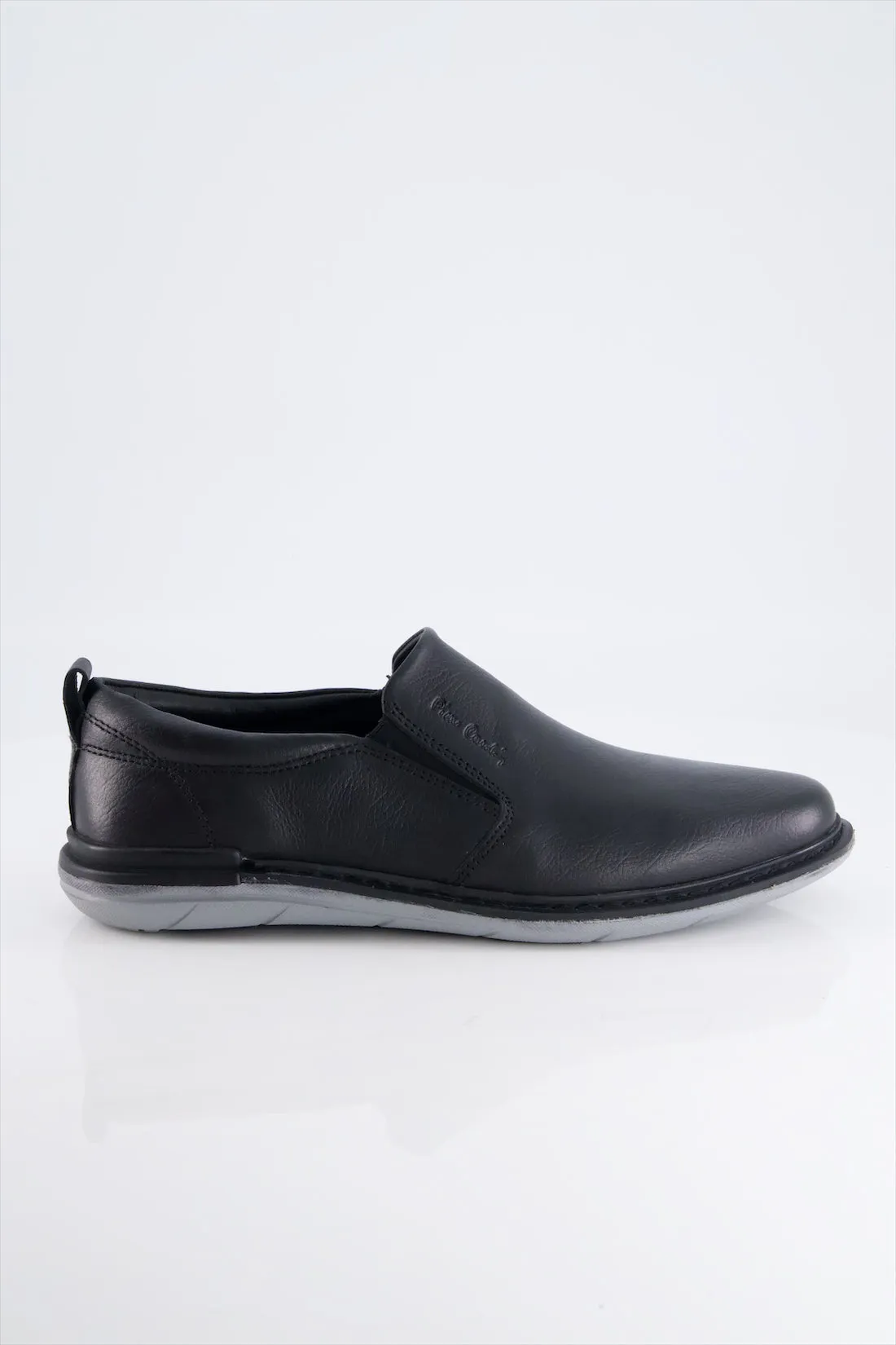 Herren Freizeitschuhe PC-MD-4103