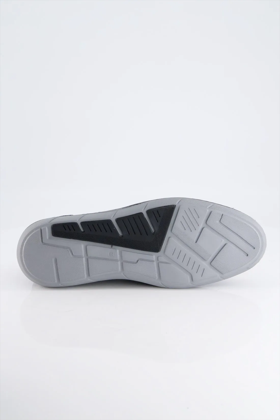 Herren Freizeitschuhe PC-MD-4103