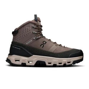 Herren Cloudrock Trek wasserdicht