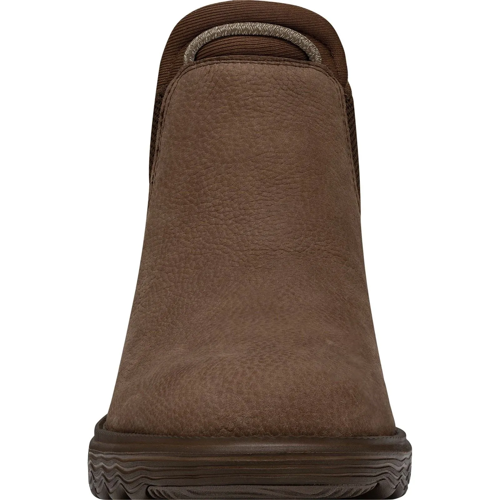 Herren Heydude 40187 Branson Klassische Schlupfstiefel