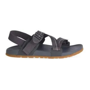 Herren Lowdown Sandale