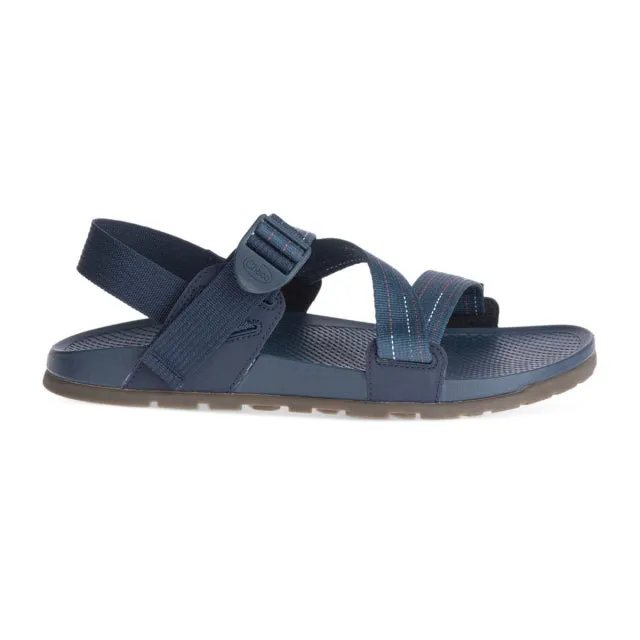 Herren Lowdown Sandale