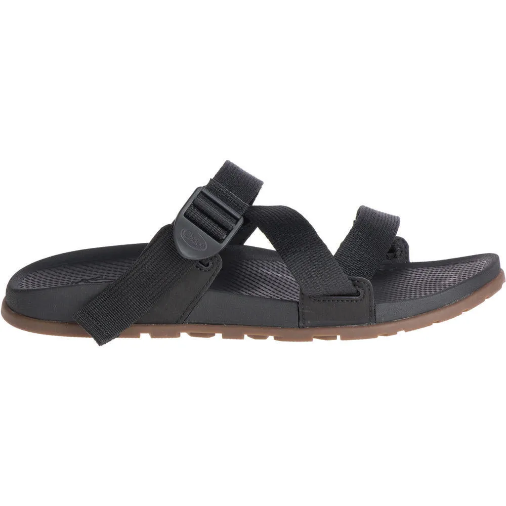 Herren Lowdown Slide