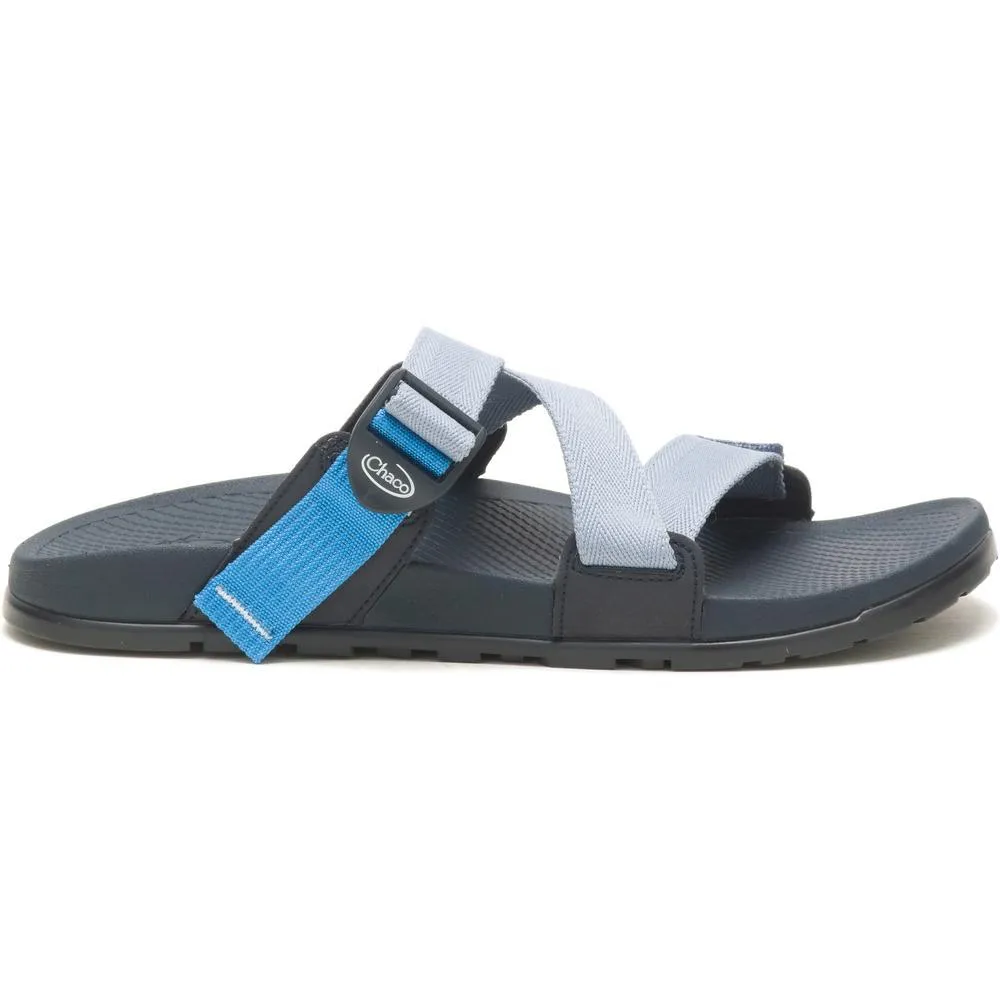 Herren Lowdown Slide
