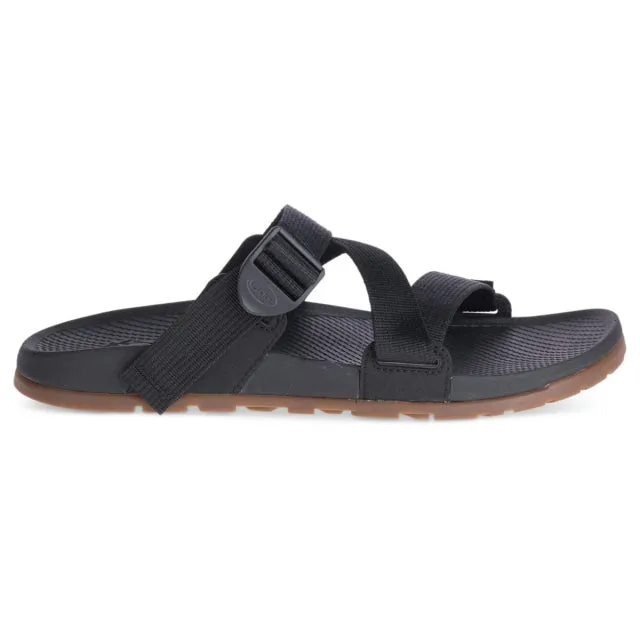Herren Lowdown Slide