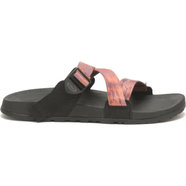 Herren Lowdown Slide