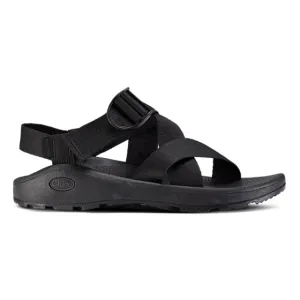 Herren Mega Z/Cloud Weitband-Sandale mit Polsterung