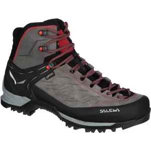 Herren Mountain Trainer Mid Gore-Tex