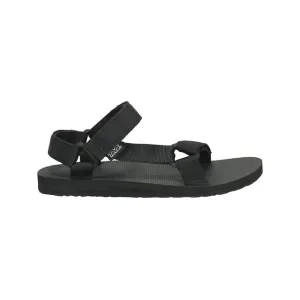 Herren Original Universal - Urban