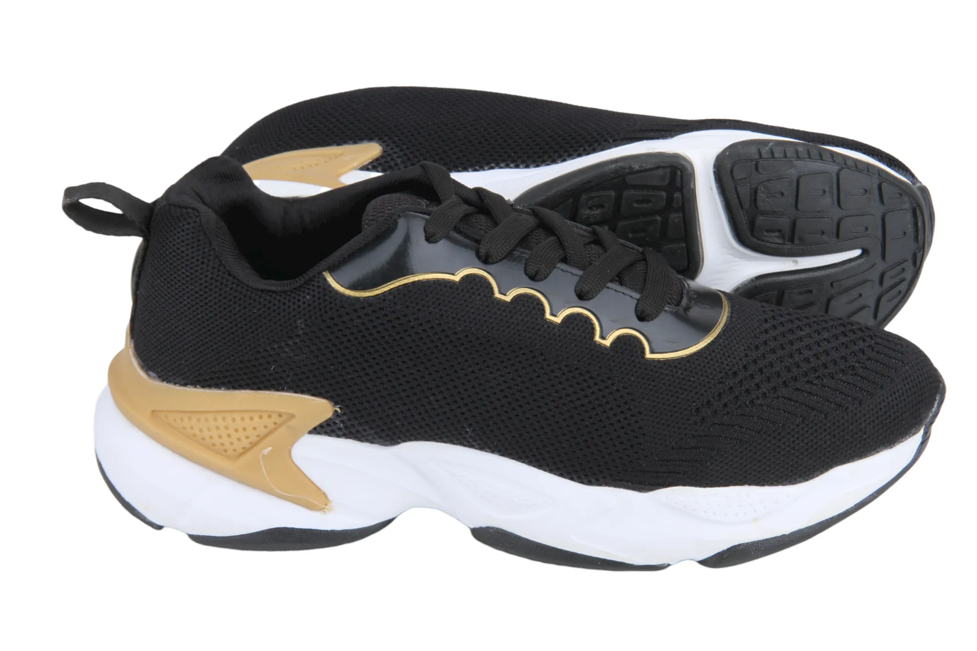 Herren Sportschuh 36445