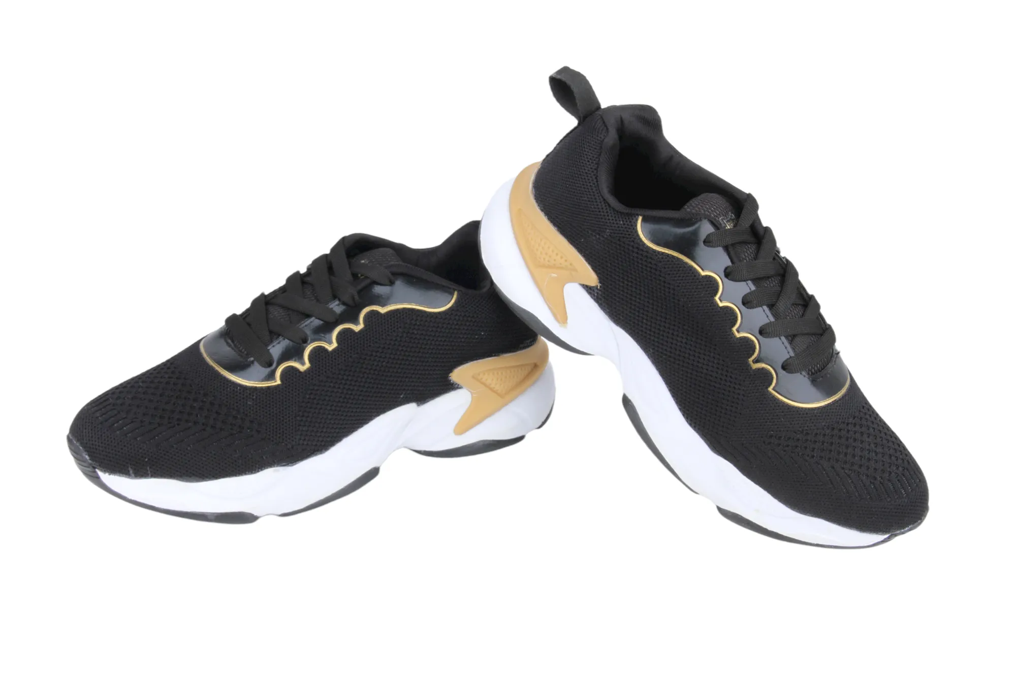 Herren Sportschuh 36445