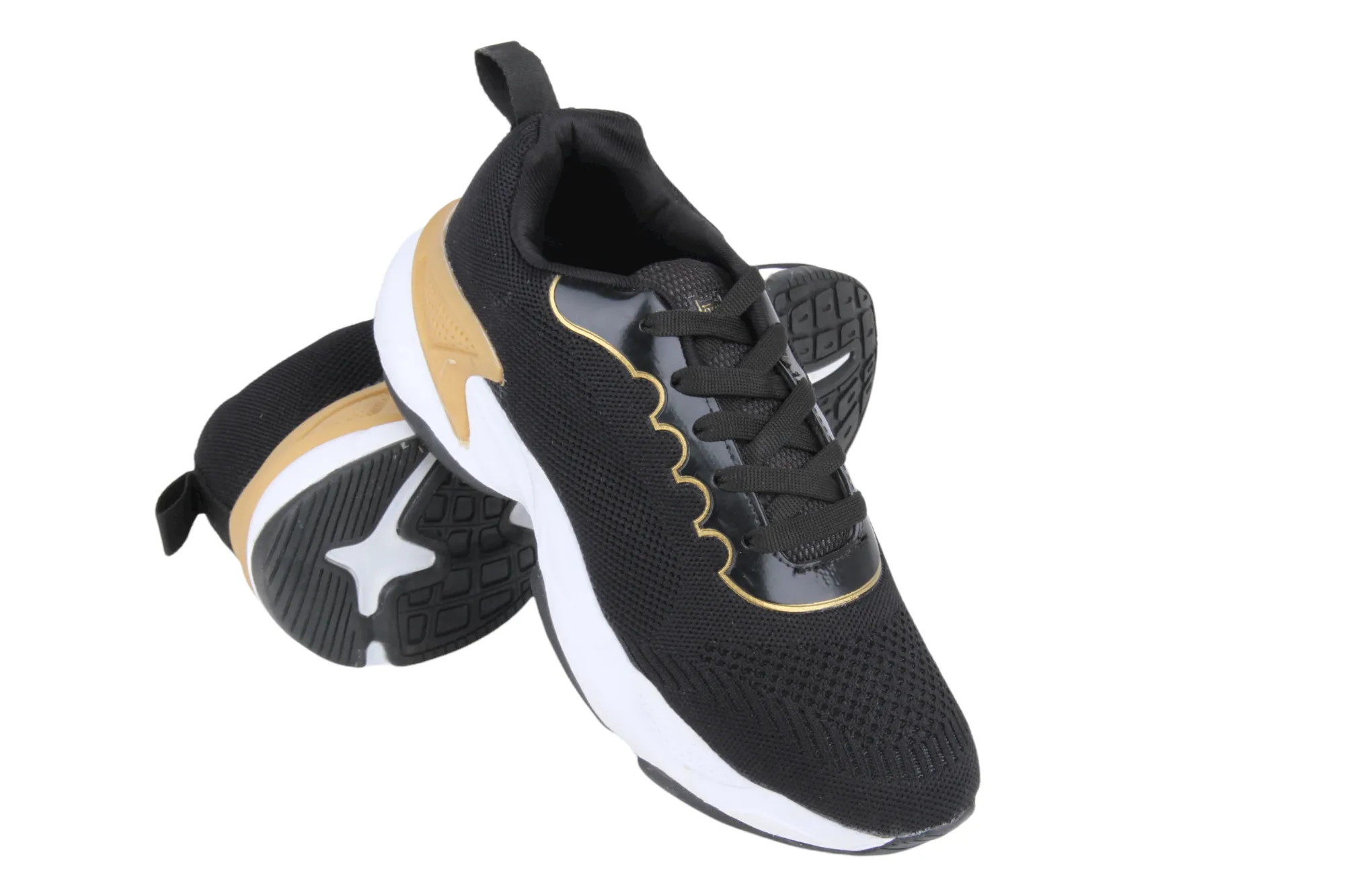 Herren Sportschuh 36445