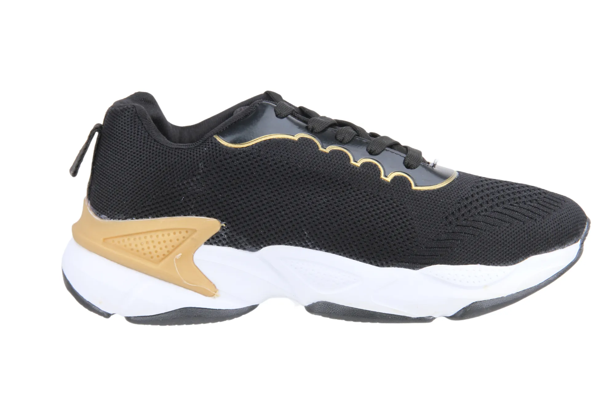 Herren Sportschuh 36445