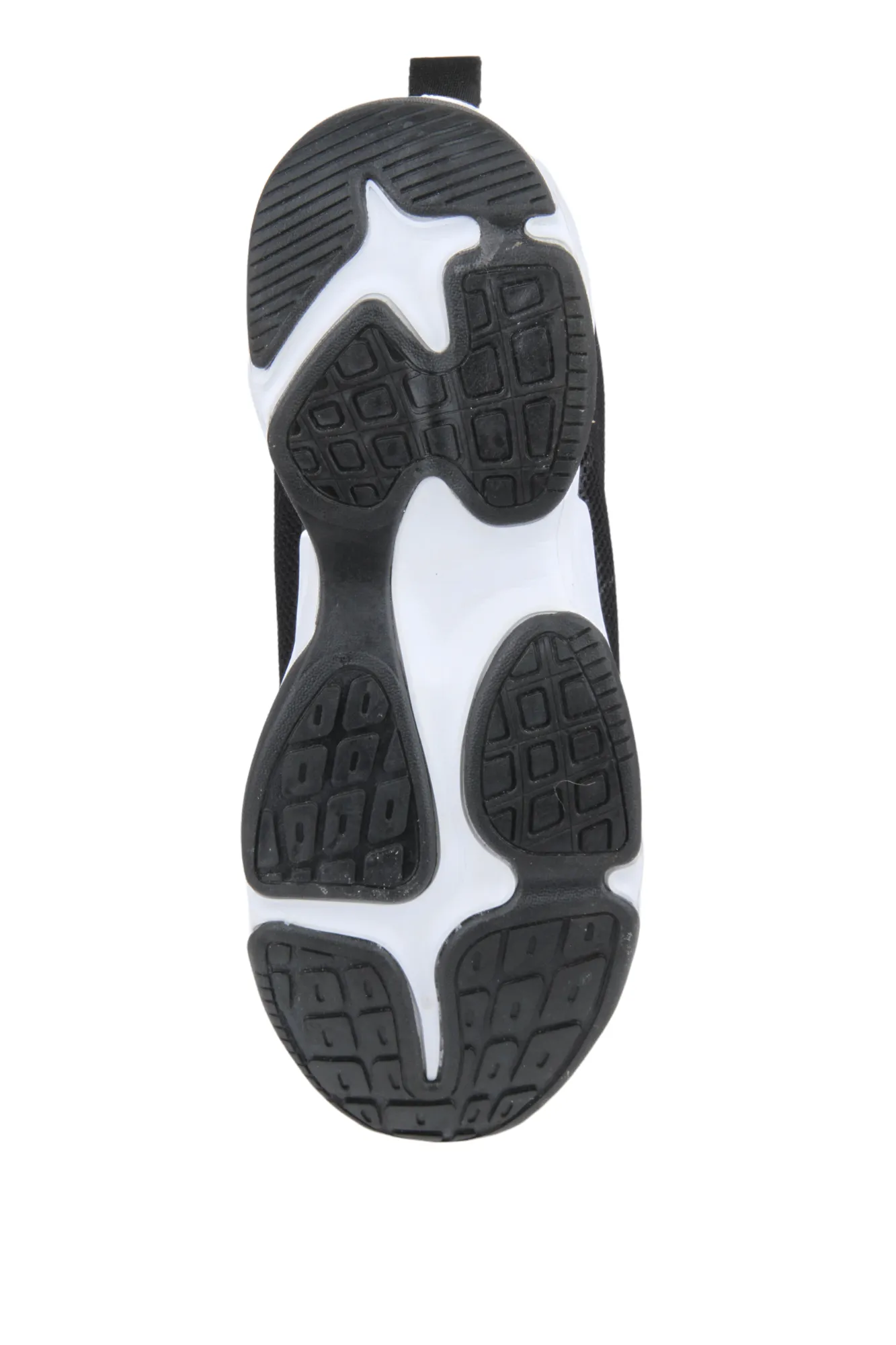 Herren Sportschuh 36445