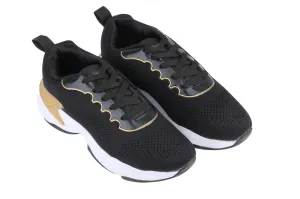 Herren Sportschuh 36445