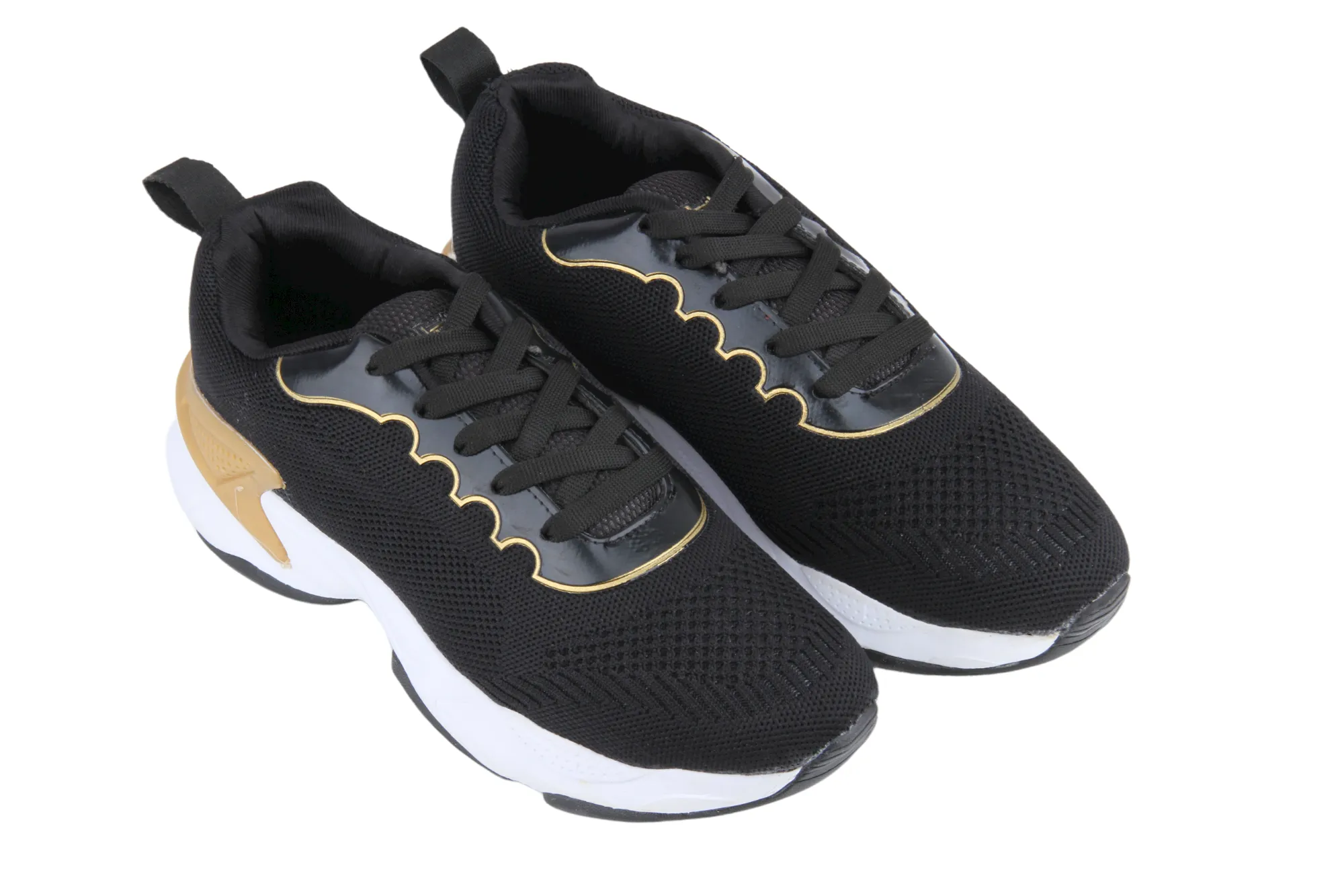 Herren Sportschuh 36445