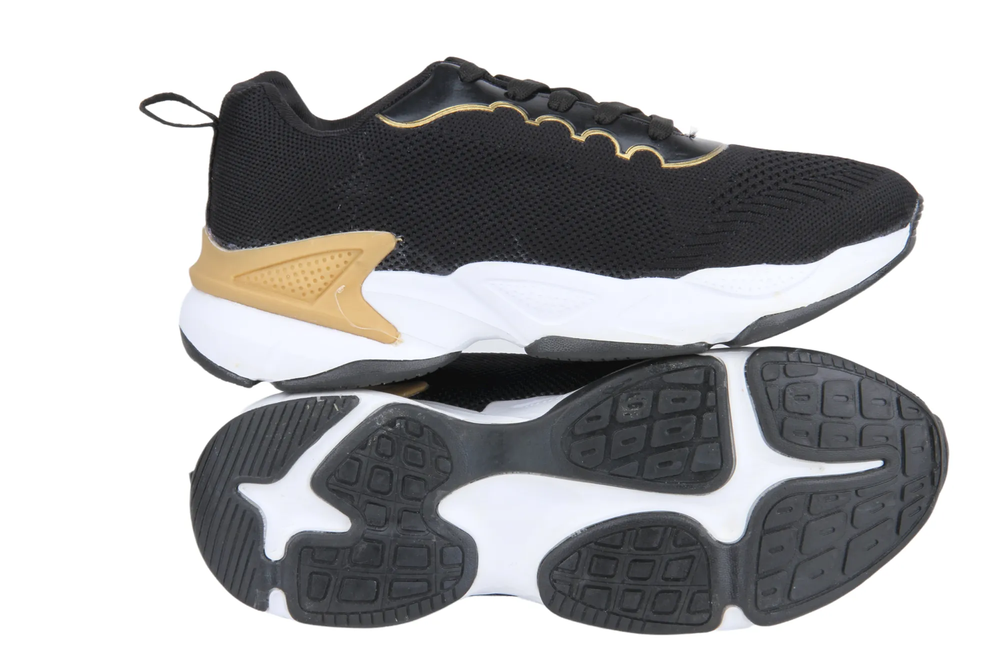 Herren Sportschuh 36445