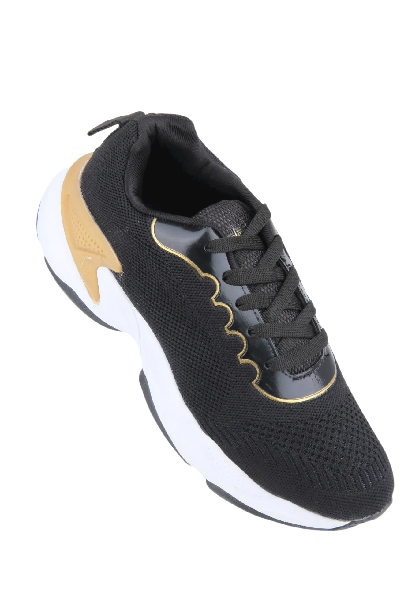 Herren Sportschuh 36445