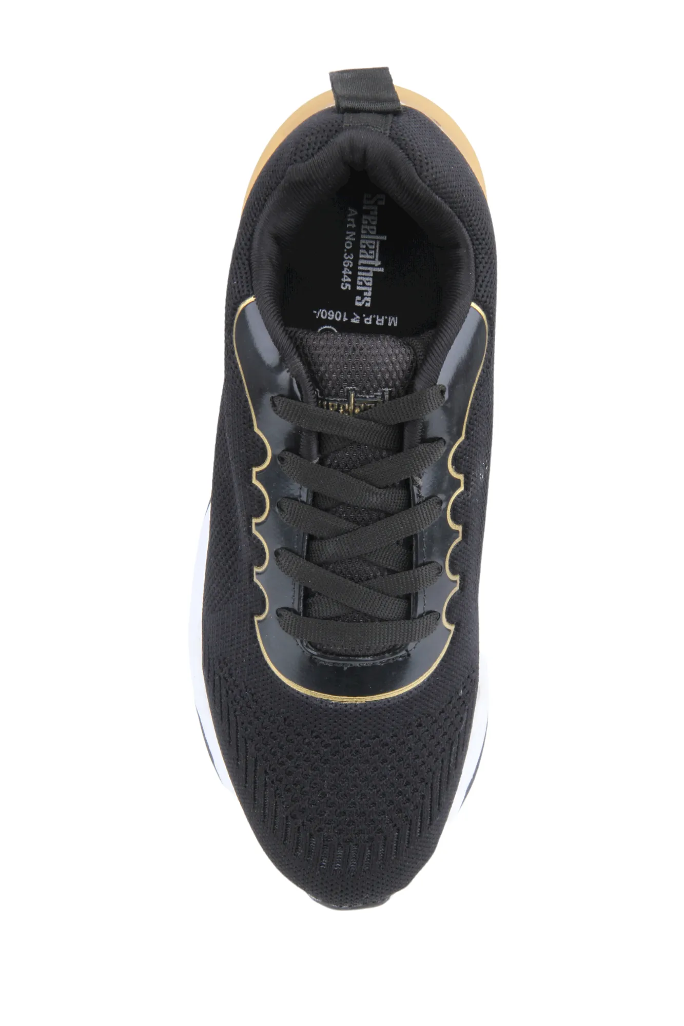 Herren Sportschuh 36445