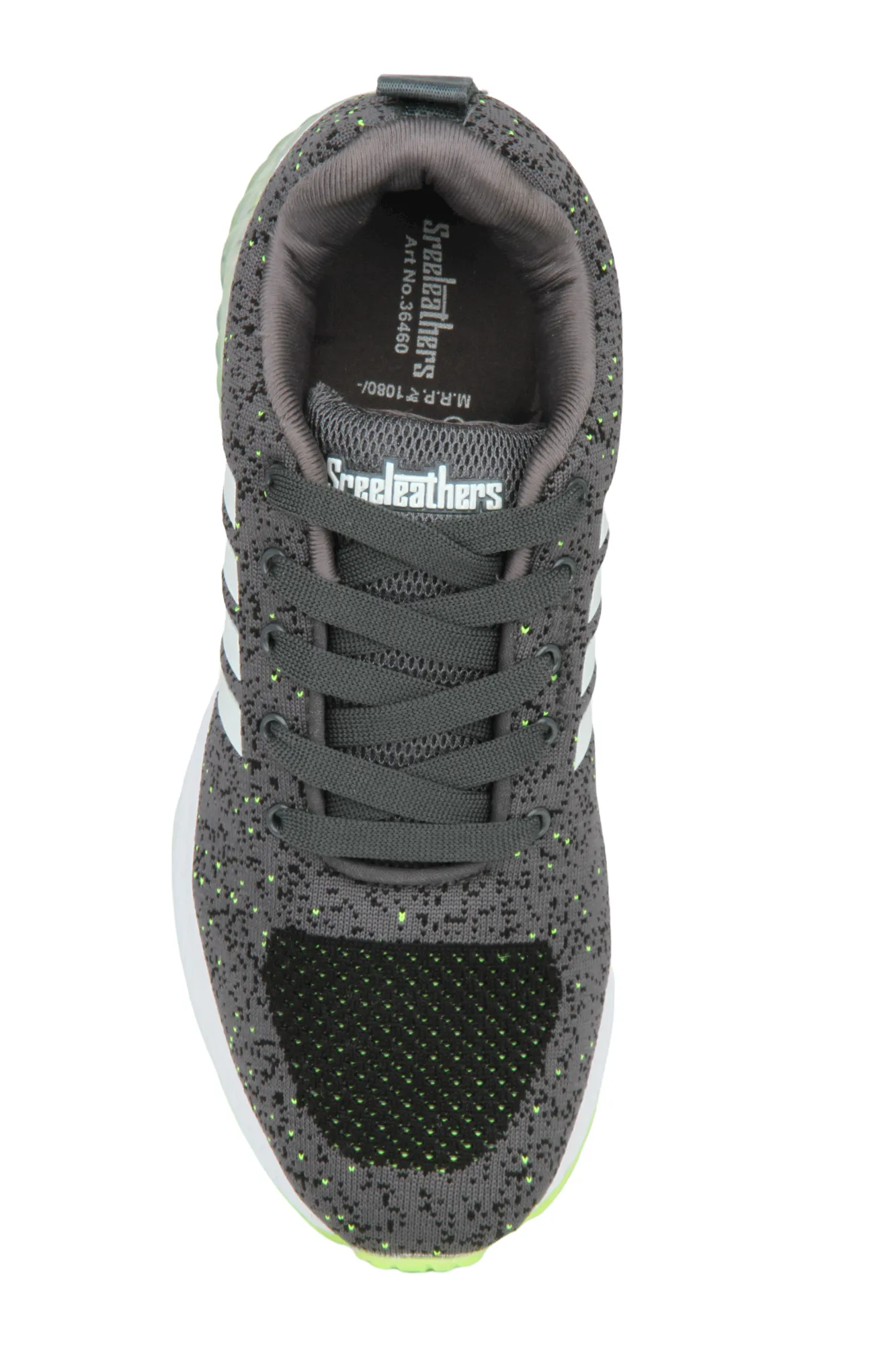 Herren Sportschuh 36460