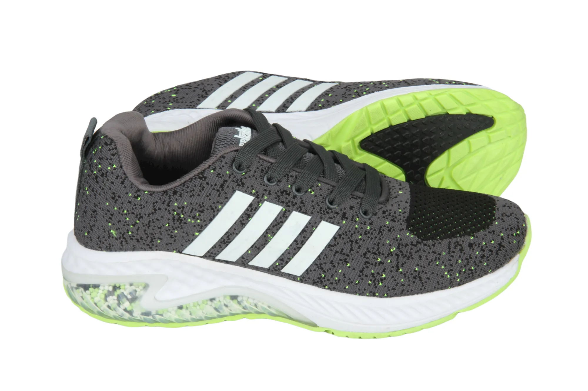 Herren Sportschuh 36460