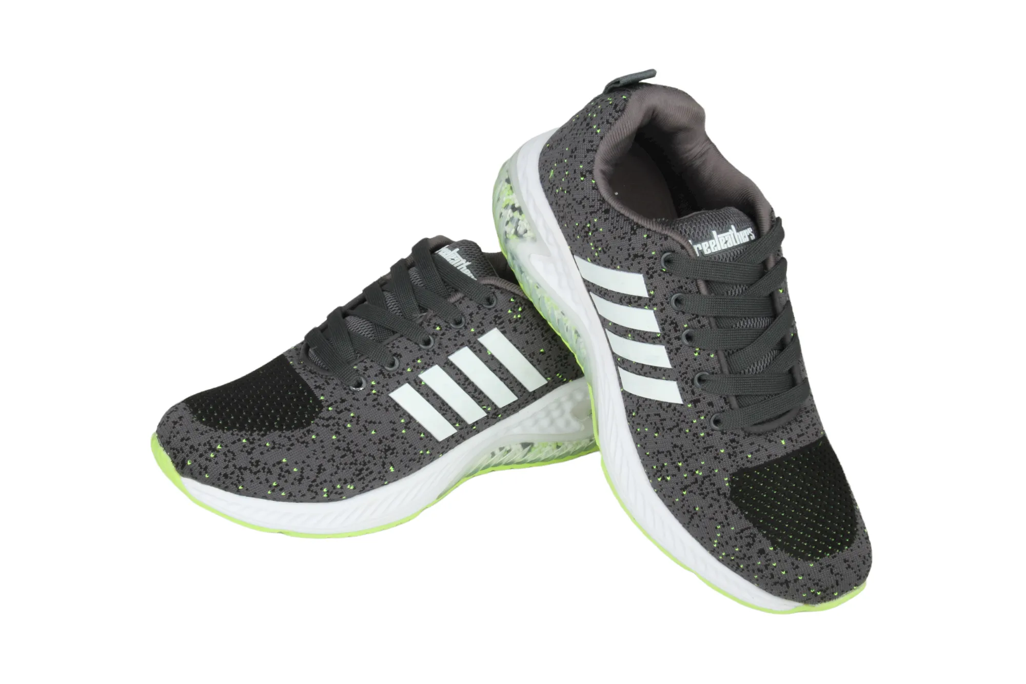 Herren Sportschuh 36460