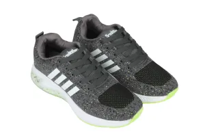 Herren Sportschuh 36460