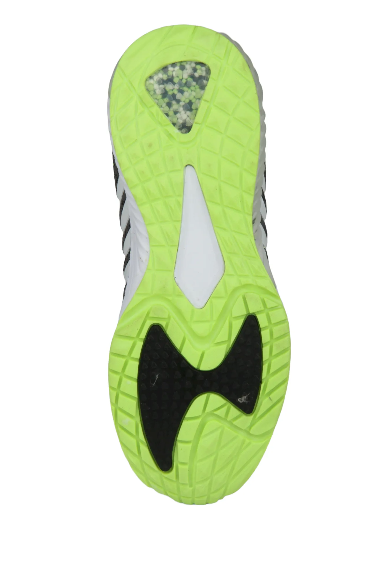 Herren Sportschuh 36460