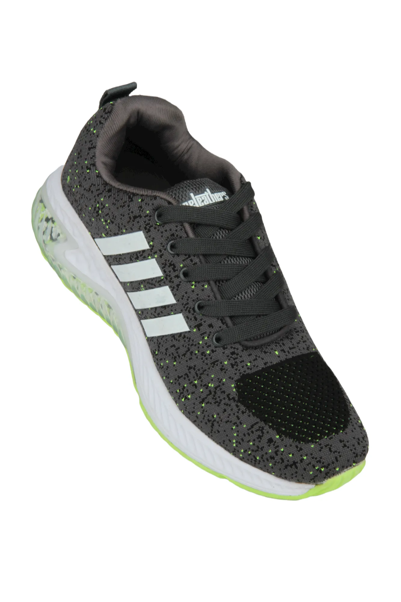 Herren Sportschuh 36460