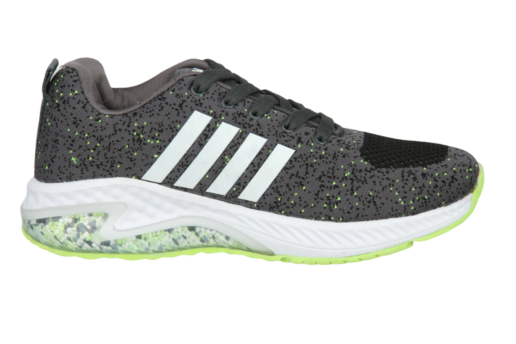 Herren Sportschuh 36460