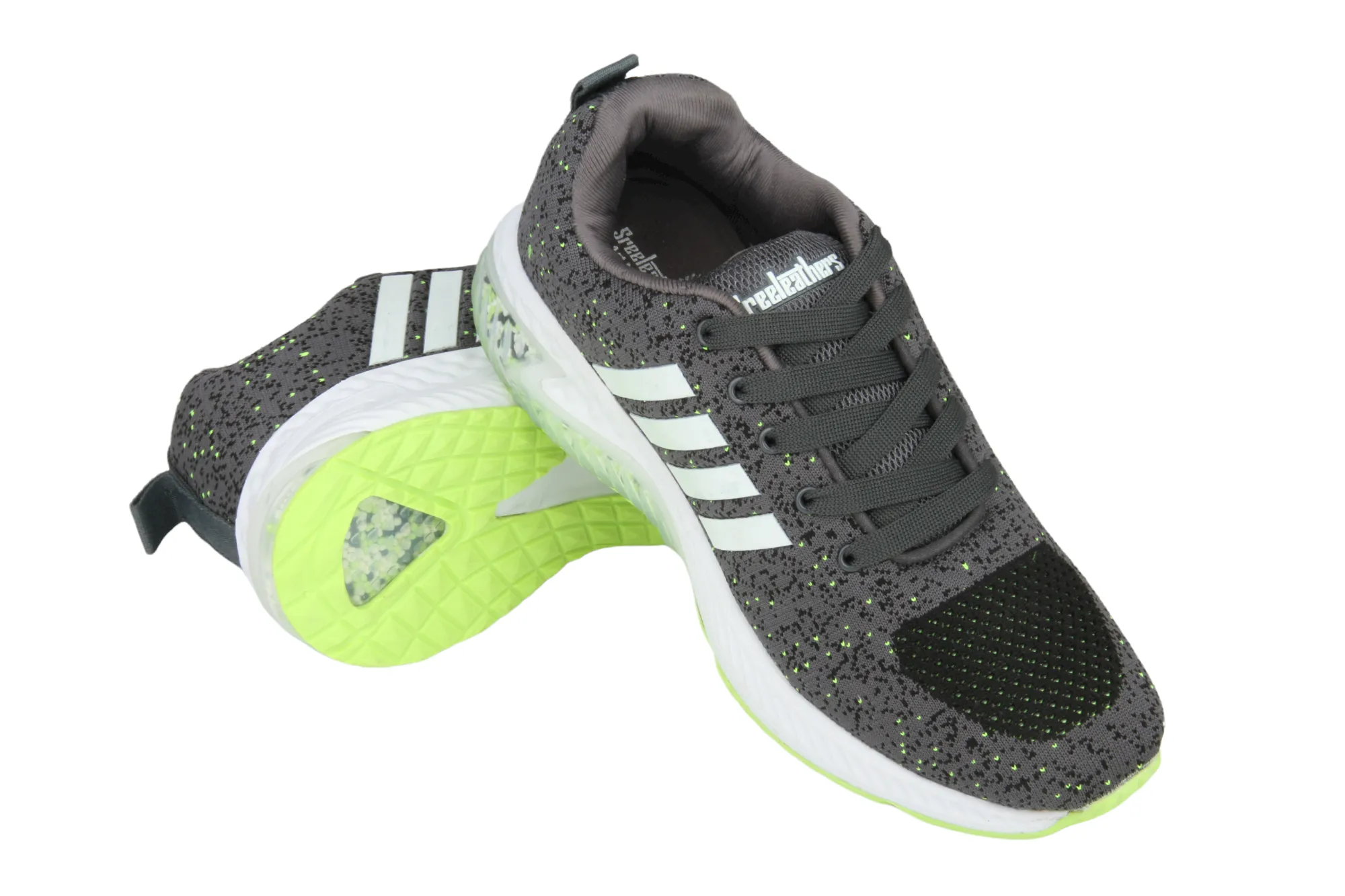 Herren Sportschuh 36460