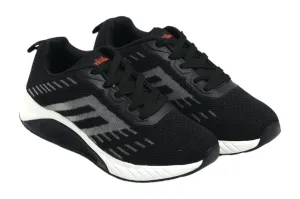 Herren Sportschuh 39737