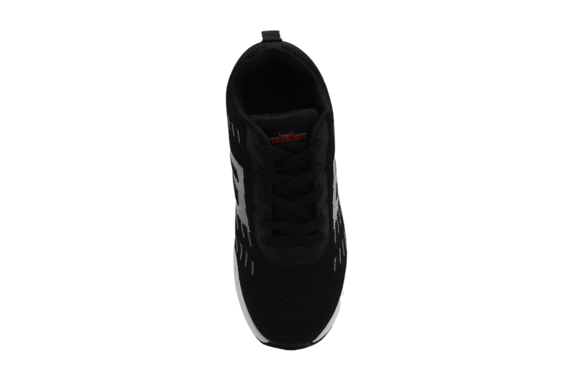 Herren Sportschuh 39737