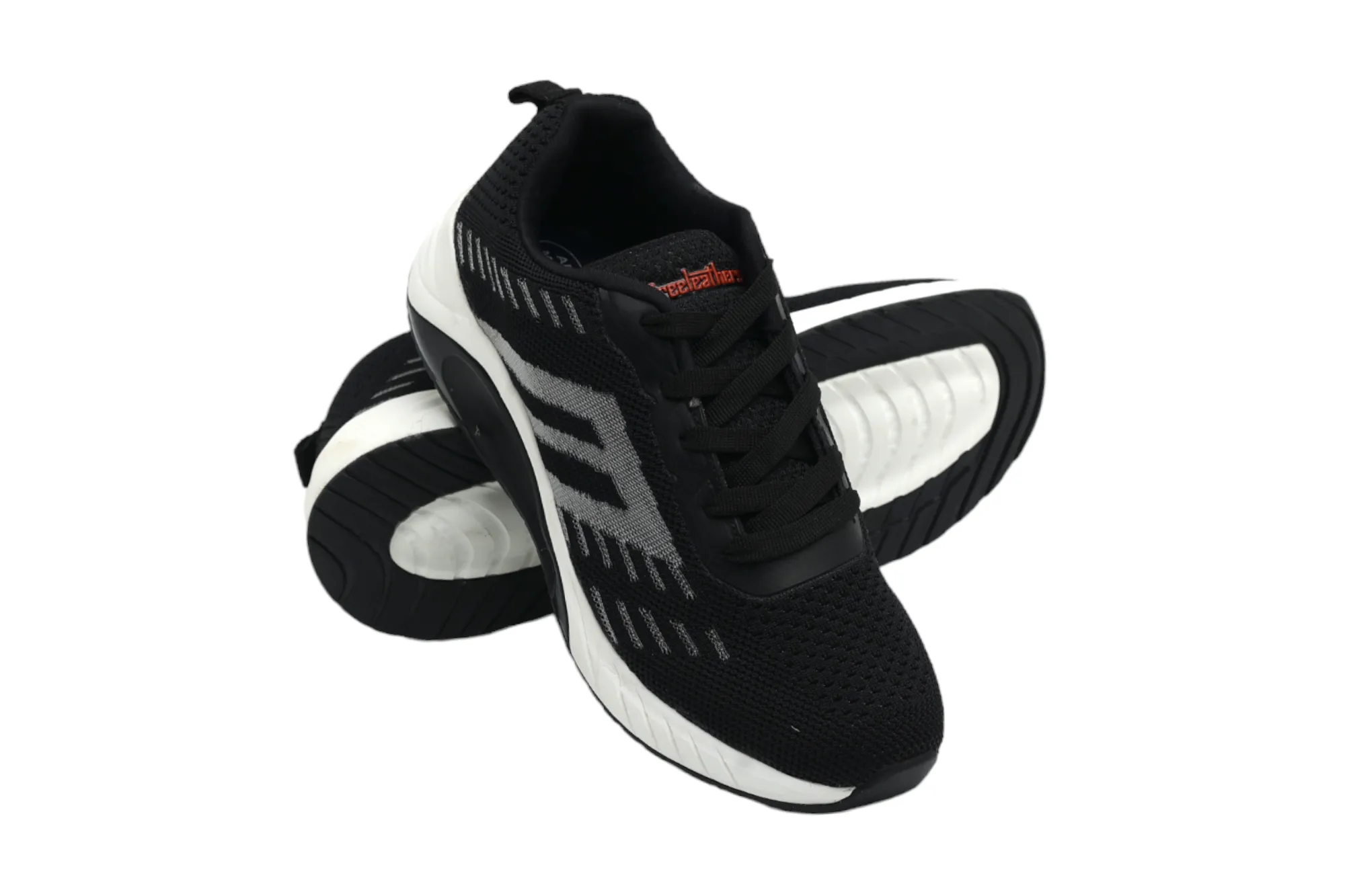 Herren Sportschuh 39737