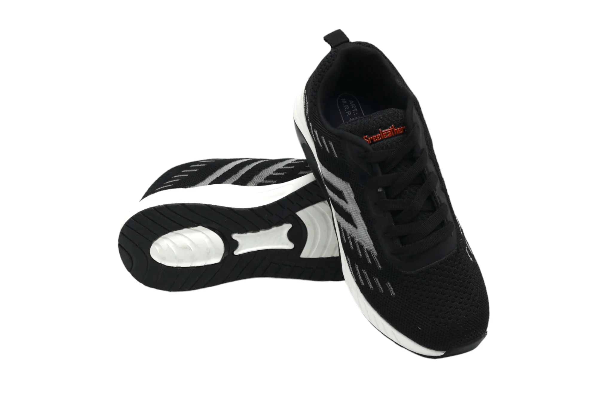Herren Sportschuh 39737