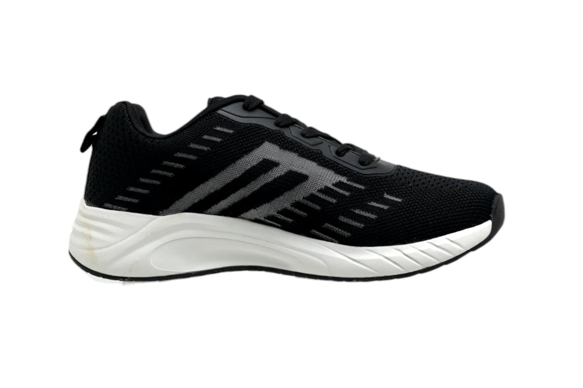 Herren Sportschuh 39737