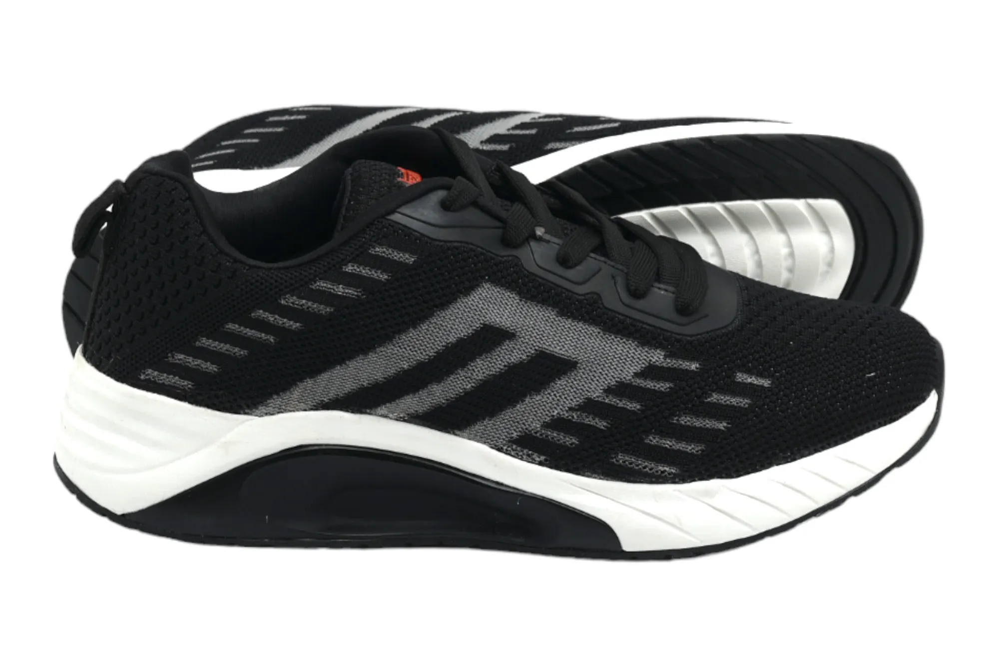 Herren Sportschuh 39737