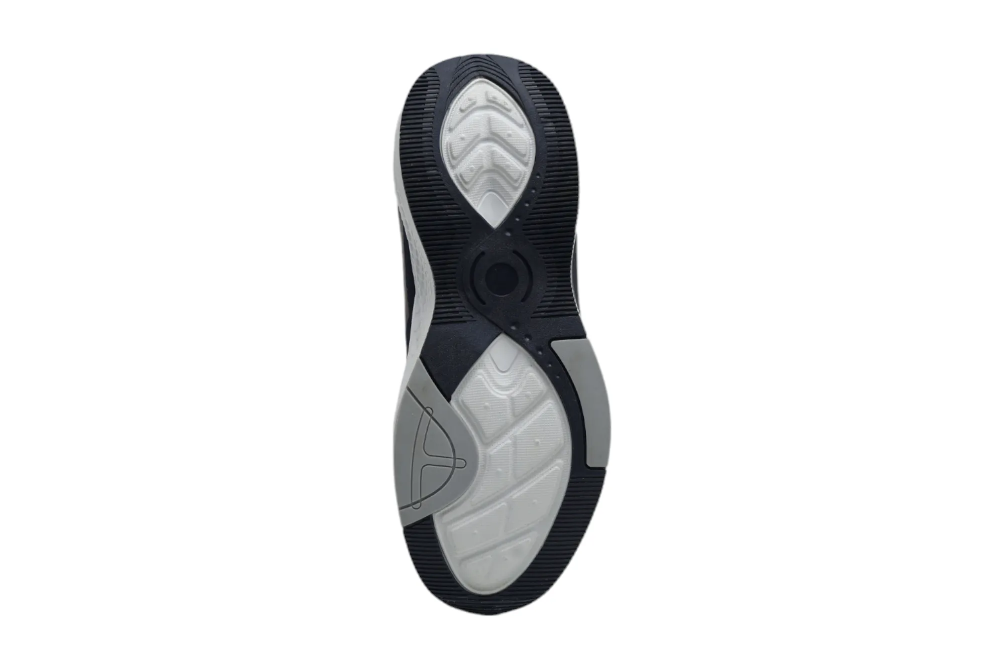 Herren Sportschuh 39751