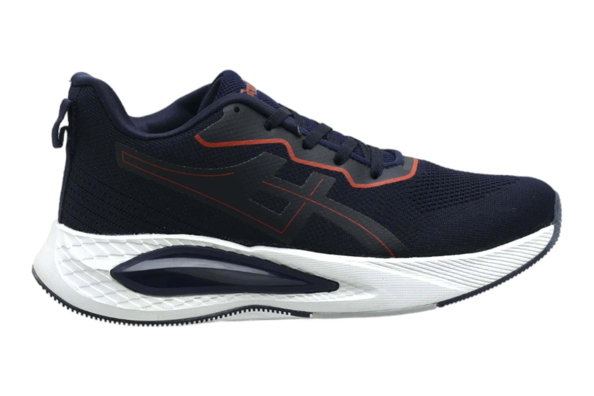 Herren Sportschuh 39751