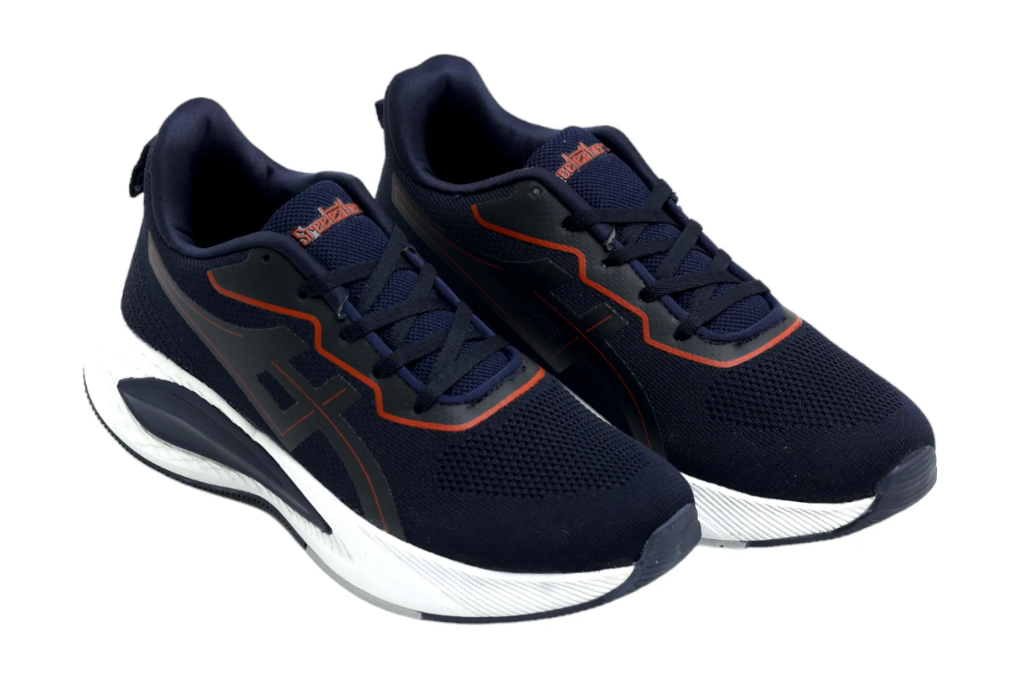 Herren Sportschuh 39751