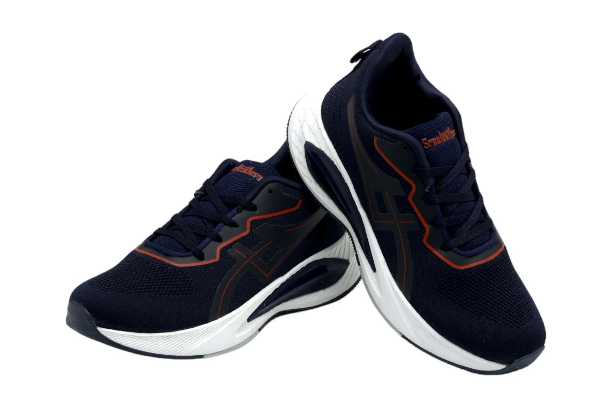 Herren Sportschuh 39751