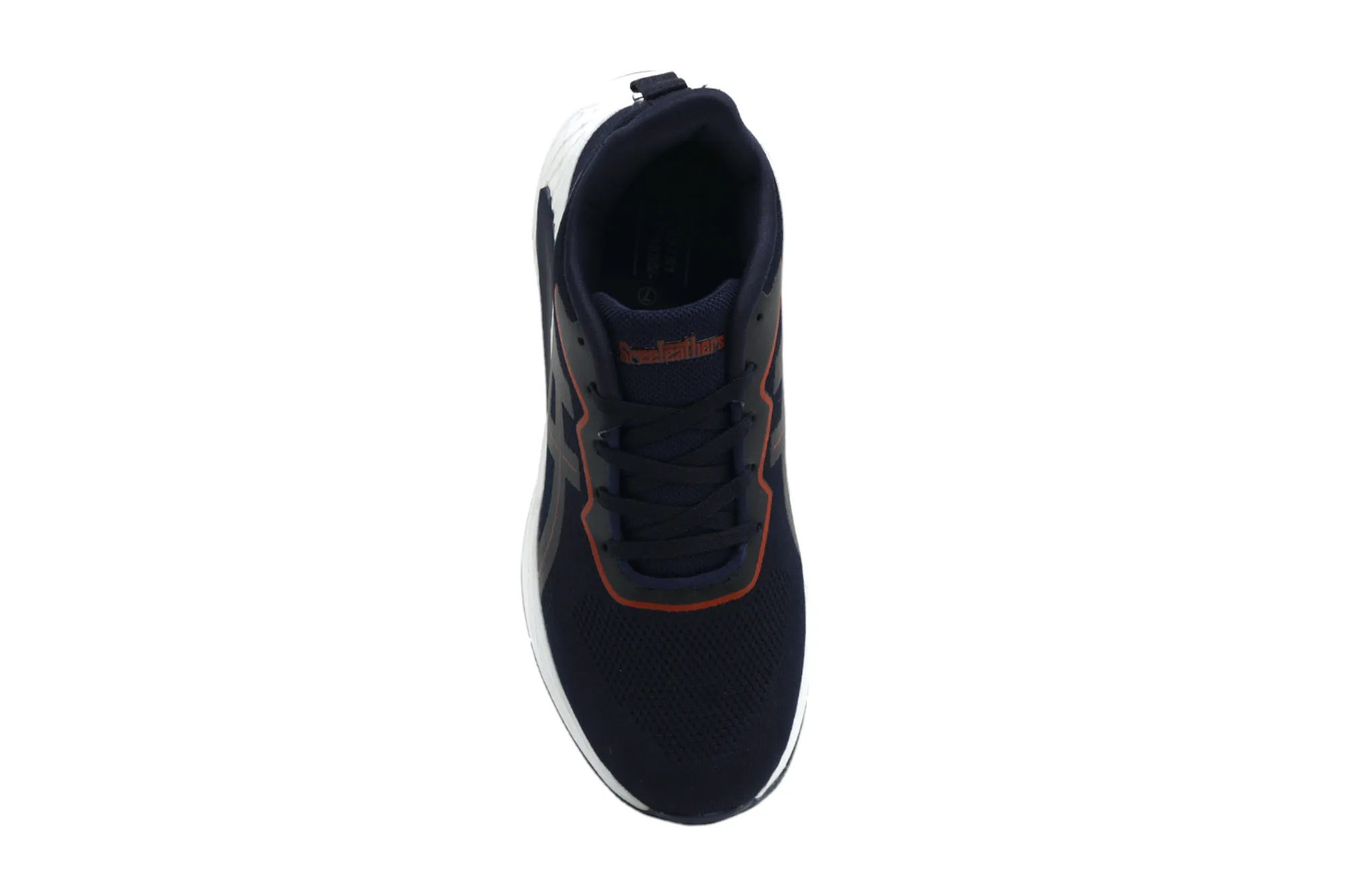 Herren Sportschuh 39751