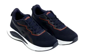 Herren Sportschuh 39751