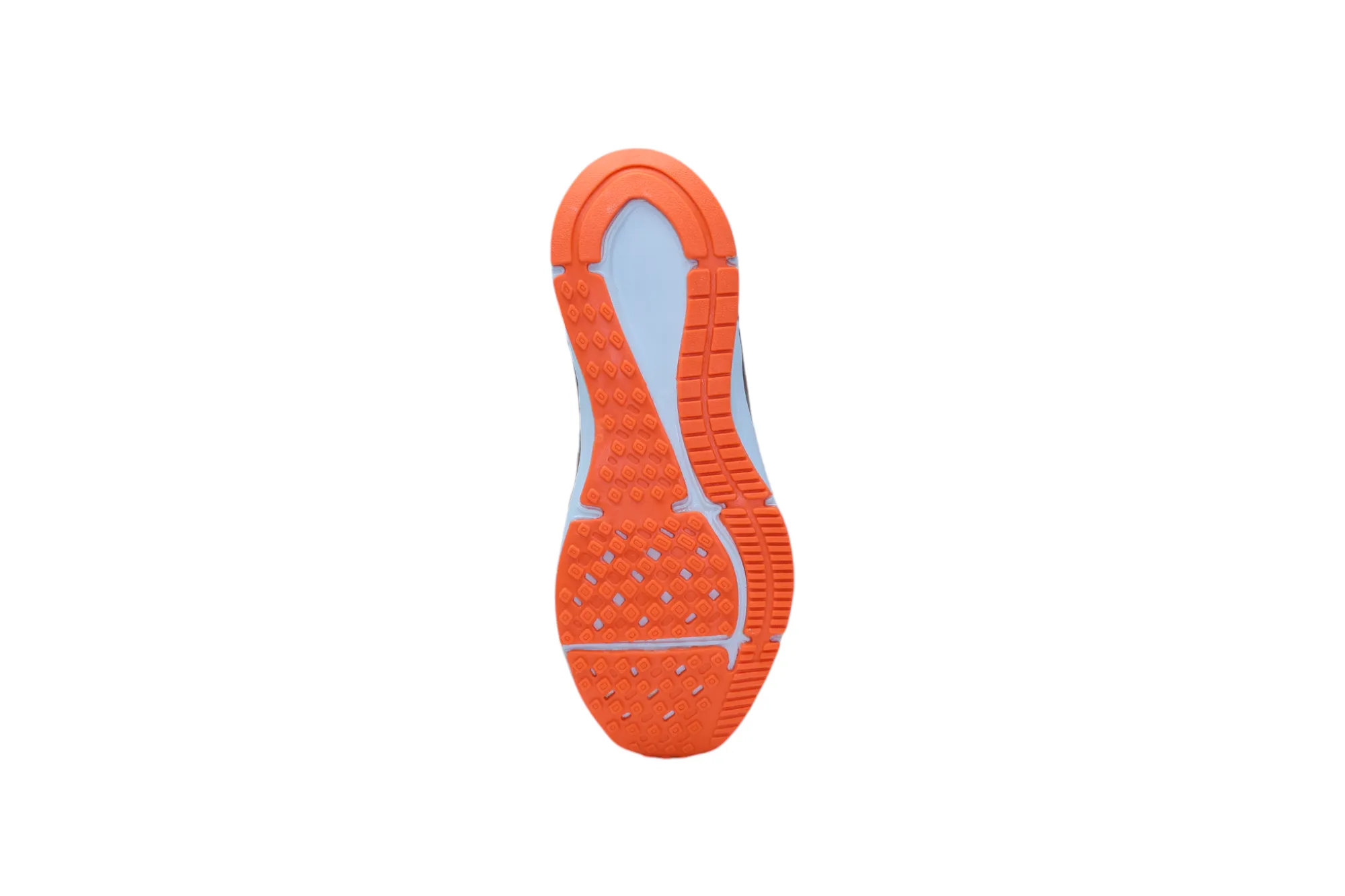 Herren Sportschuh 41412